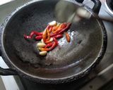 Foto langkah ke 1 dari resep Ayam Geprek 🍗🌶️.