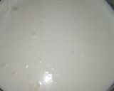 A picture of step 1 of Gajr 🥕kheer.