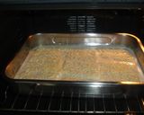 Foto del paso 11 de la receta Canelones de pollo, magro y setas