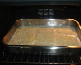 Foto del paso 11 de la receta: Canelones de pollo, magro y setas