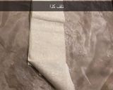 صورة لخطوة 2 من وصفة وربات بقشطه