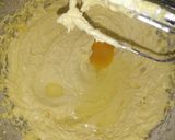 Foto langkah ke 2 dari resep Palm cheese cokies.