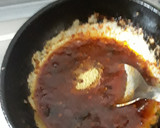 தக்காளி தொக்கு ரெசிபி ஸ்டேப் 4 புகைப்படம்