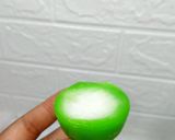Foto langkah ke 6 dari resep Nona manis.