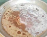 Foto langkah ke 1 dari resep Sop Daging Sapi.