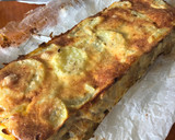 Foto del paso 10 de la receta: Pastel de patata, ternera y setas (con variantes)