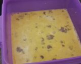 Foto del paso 3 de la receta: Torrejas !!!!