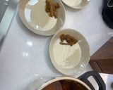 عکس مرحله 7 از دستور دیزی حرفه ای 😜