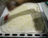 Hình bước làm 7 của món Grissini dễ làm