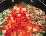 A picture of step 5 of Rennagetti.