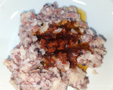 Foto del paso 4 de la receta: Bombones de pulpo con patatas a feria 🎊🎊🎊