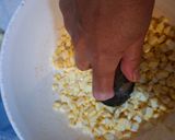 Foto langkah ke 1 dari resep Bakwan Jagung (kriuk).