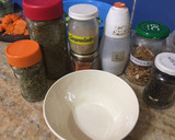 Foto del paso 5 de la receta: Repollitos de Bruselas en escabeche