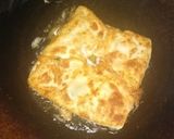 এগ মোগলাই(ehh moglai recipe in Bengali) রেসিপির ধাপ 6 ছবি