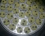 Foto langkah ke 5 dari resep Chocochip Cookies.