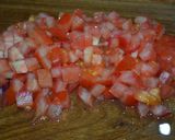 Foto del paso 3 de la receta: Hígado salteado