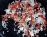 Foto del paso 3 de la receta: Ñoquis de papa