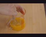 Orange Mousse & Orange Jelly recipe step 7 photo