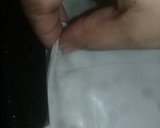 Foto del paso 12 de la receta: Tarta de carne fácil y económica