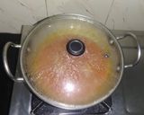 பீட்சா சாஸ் (Pizza sauce recipe in tamil) ரெசிபி ஸ்டேப் 7 புகைப்படம்
