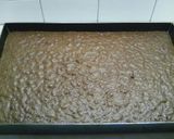 Amerikai krémes recept fázis 1 fotója
