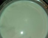 Foto del paso 2 de la receta: Arroz con Leche