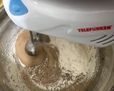 Foto del paso 1 de la receta: Cupcakes de chocolate con frutos secos