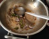 દુધી કોફતા (Dudhi Kofta Recipe In Gujarati) રેસીપી સ્ટેપ4ફોટો
