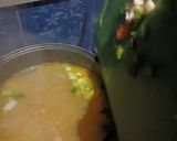 Foto langkah ke 3 dari resep 22. Soto ayam rumahan.