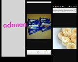 Foto langkah ke 4 dari resep Chesse cake nikmat tp hemat.