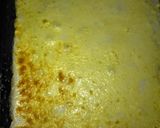 Foto del paso 5 de la receta: Soufflé de zapallo
