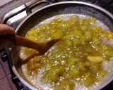 Foto del paso 4 de la receta: Dulce de Batata Caserito😎