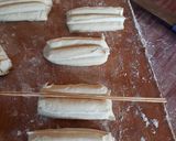 Foto langkah ke 7 dari resep Cakue.