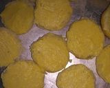 Foto langkah ke 3 dari resep Roti kering,, bagelen,,.