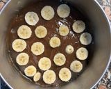 Foto del paso 4 de la receta: Torta Oreo