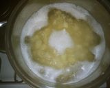 Foto del paso 1 de la receta: Papas Súper Crocantes