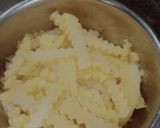 Foto langkah ke 4 dari resep Kentang Goreng.