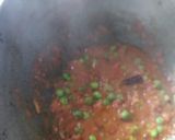 আলুর দম(aloor dum recipe in Bengali) রেসিপির ধাপ 3 ছবি