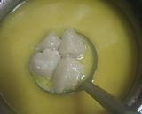 Foto langkah ke 7 dari resep Celimpungan ikan Nila (buat yg alergi seafood).