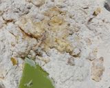 Foto del paso 3 de la receta: Pan de muerto