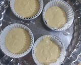 عکس مرحله 3 از دستور پای نارگیلی مغزدار(خوشمزه و مقوی) در سرخ کن بدون روغن