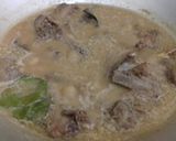 Foto langkah ke 3 dari resep Ayam Bakar Madu_Nasi pedas.
