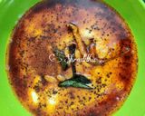 દહીં તિખારી (Dahi Tikhari Recipe In Gujarati) રેસીપી સ્ટેપ7ફોટો