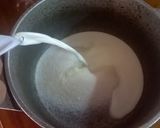 Foto del paso 4 de la receta: Pastelera panadera (Ideal para cocción)