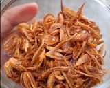 Foto langkah ke 7 dari resep Bawang Goreng Renyah (tanpa tepung).