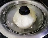 বাটার নান (butter nan recipe in bengali) রেসিপির ধাপ 2 ছবি