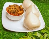 Egusi Ijebumatakin girki5 hoto