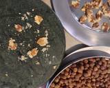 Chana Jor Garam Chaat recipe step 5 photo