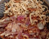 Foto langkah ke 4 dari resep Sambel bawang merah.
