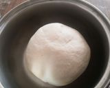 Foto del paso 3 de la receta: Pizza Margherita